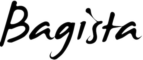 bagista.co.uk