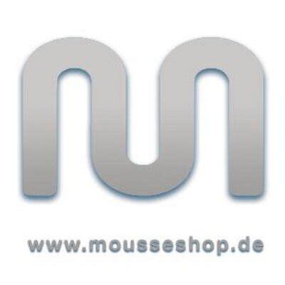 mousseshop